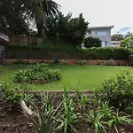 Nederburg, Sea Point, 2 Bed Apt - New